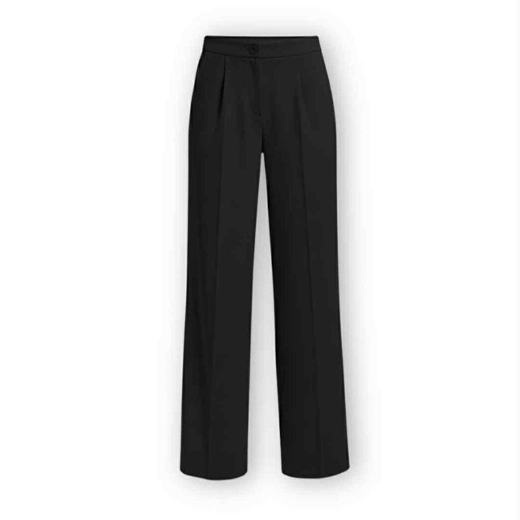 Pantalon Tailleur